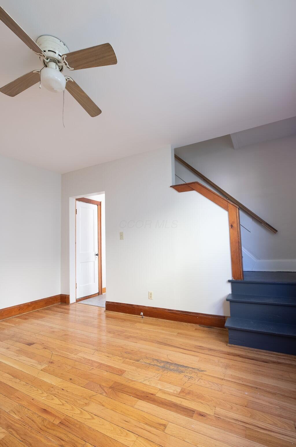 2741-2743 Steele Avenue Property Photo 20