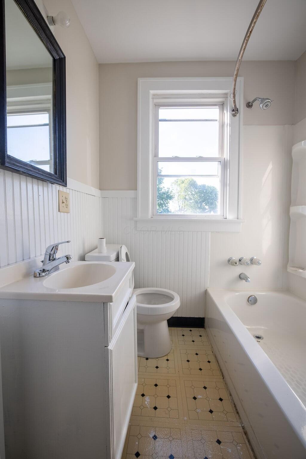 2741-2743 Steele Avenue Property Photo 22