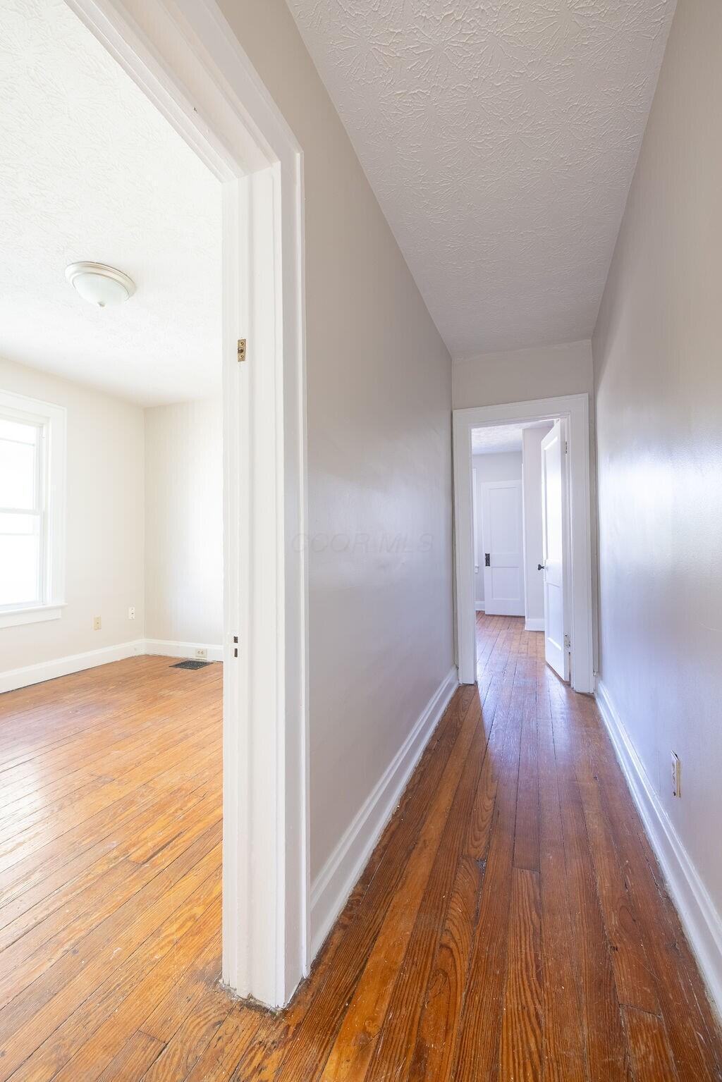 2741-2743 Steele Avenue Property Photo 26