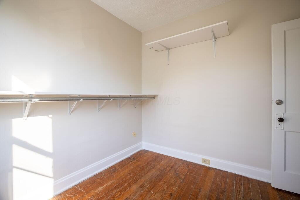 2741-2743 Steele Avenue Property Photo 29