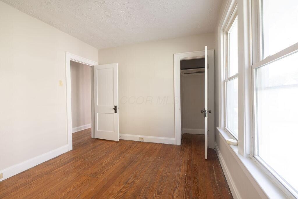 2741-2743 Steele Avenue Property Photo 31