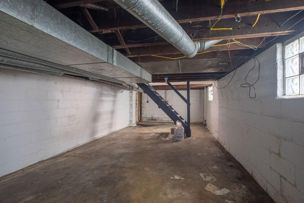 2741-2743 Steele Avenue Property Photo 32