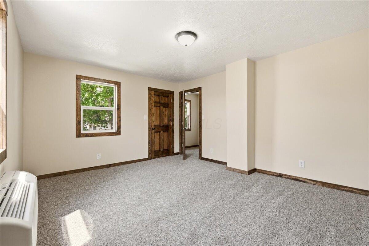 302 N Main Street Property Photo 13