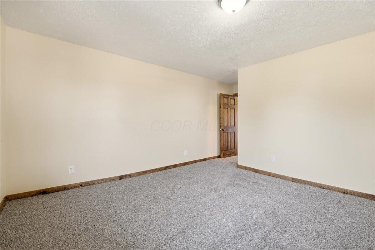 302 N Main Street Property Photo 21