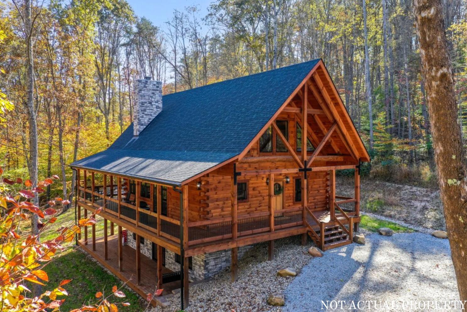 18573 Huggins Road Property Photo 7