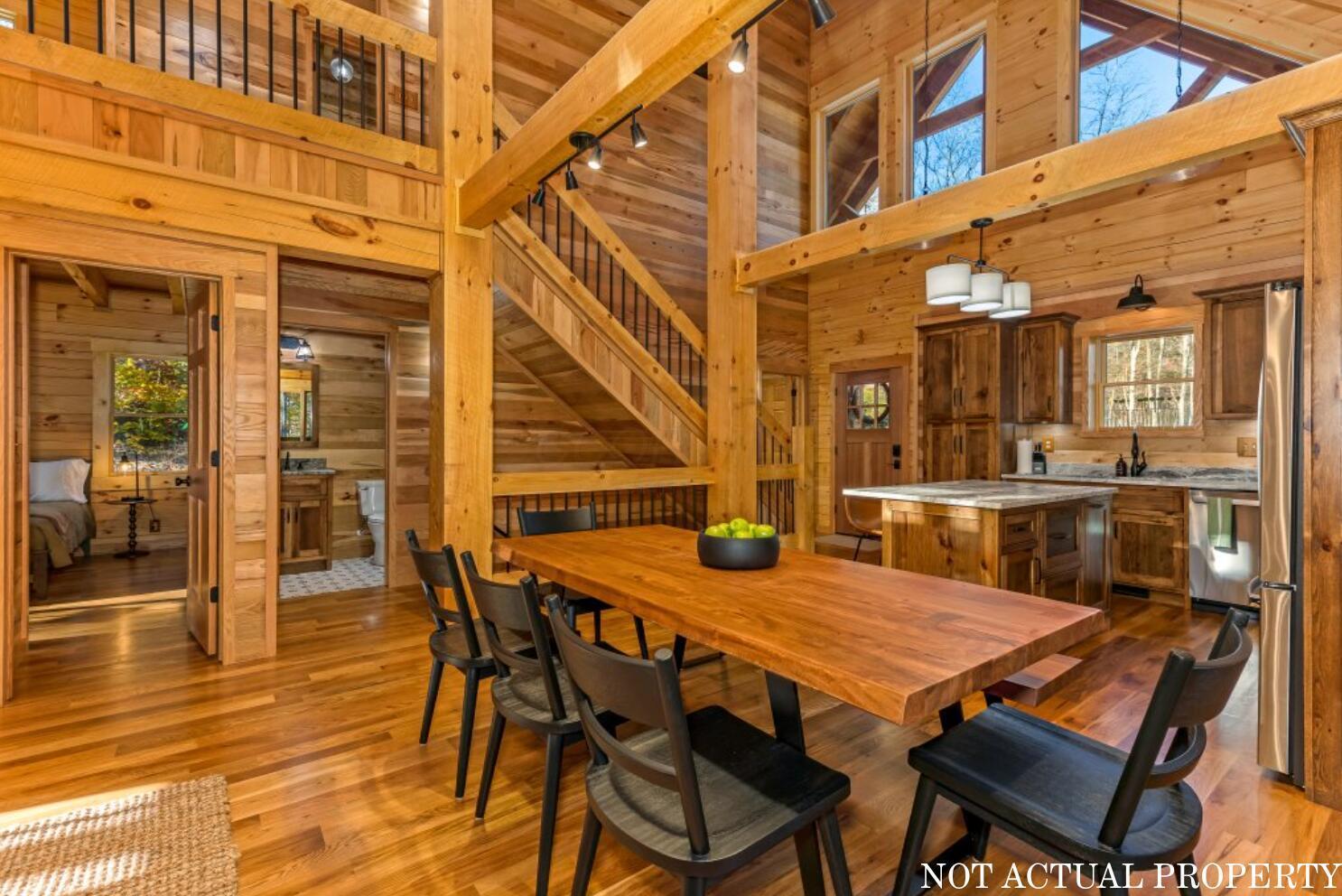18573 Huggins Road Property Photo 10