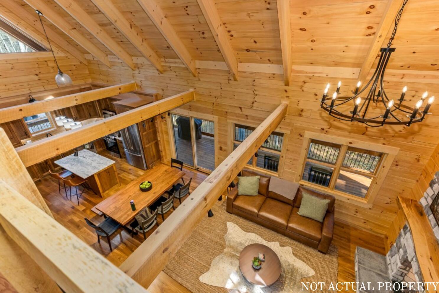 18573 Huggins Road Property Photo 11