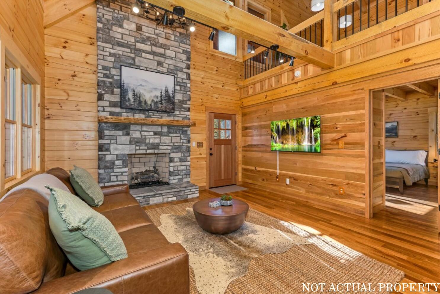 18573 Huggins Road Property Photo 12
