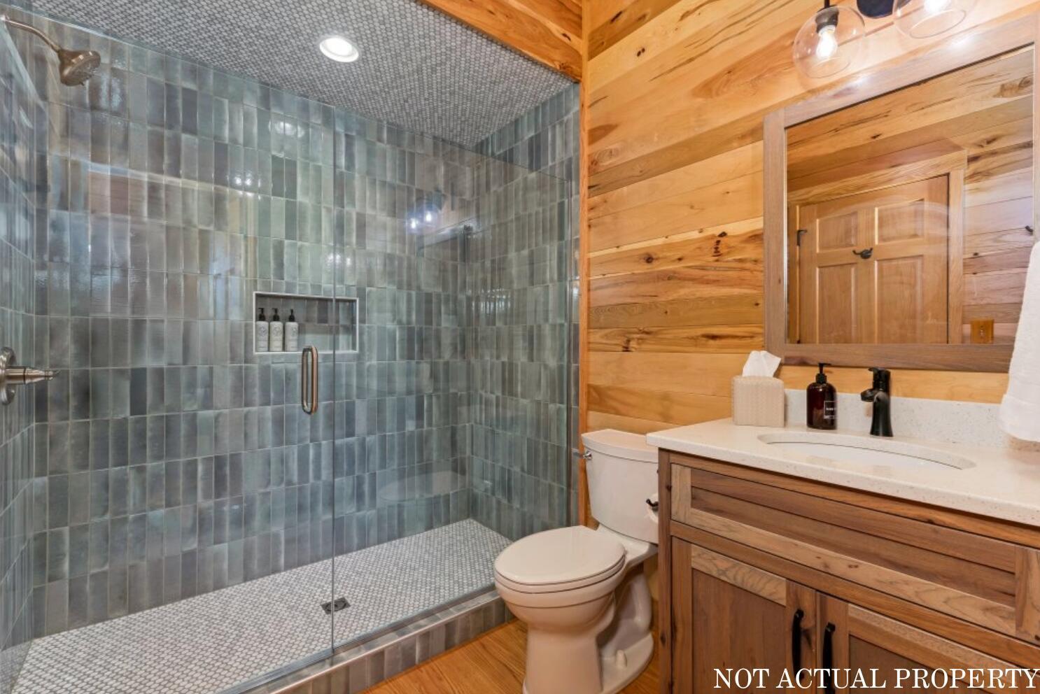 18573 Huggins Road Property Photo 13