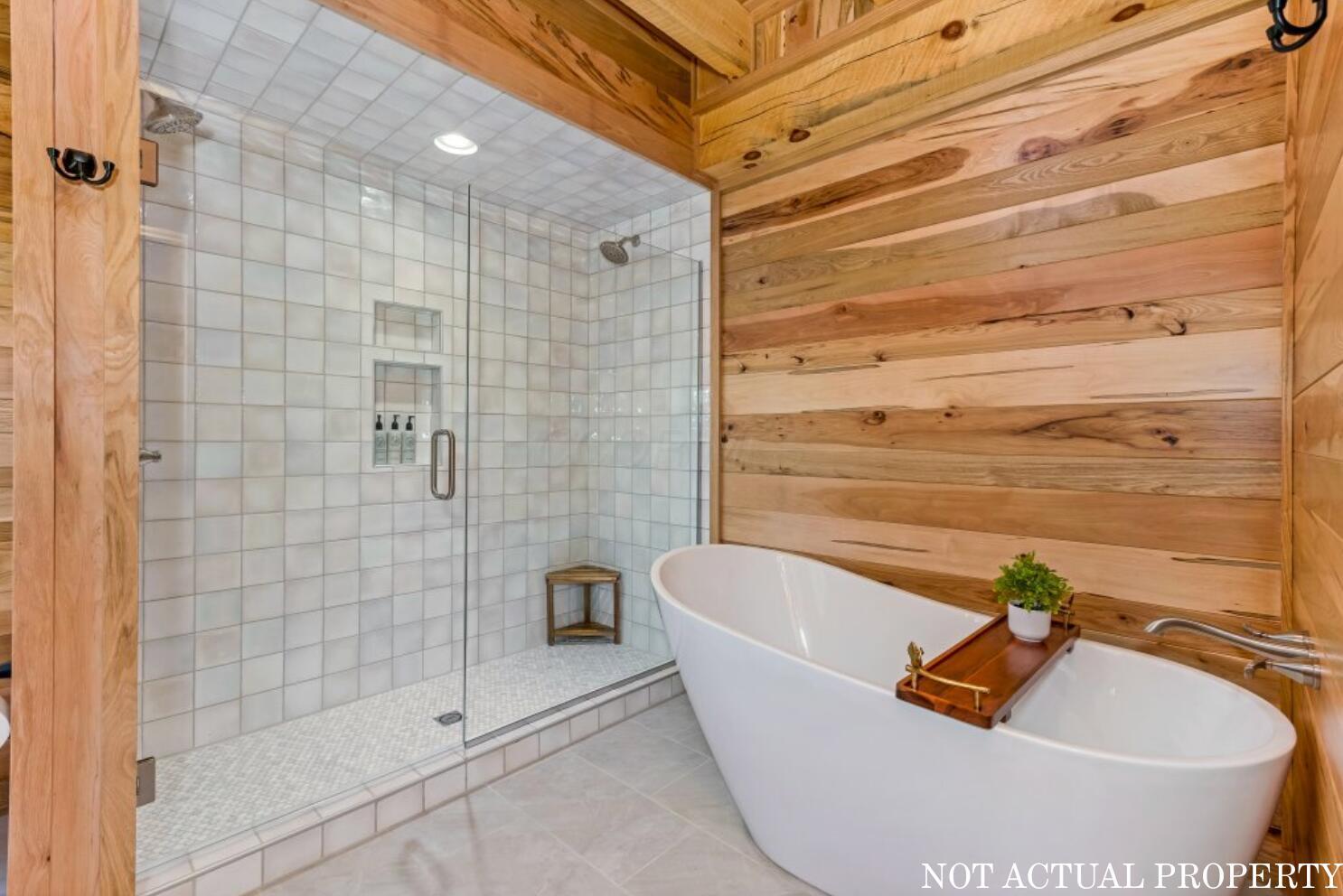 18573 Huggins Road Property Photo 16