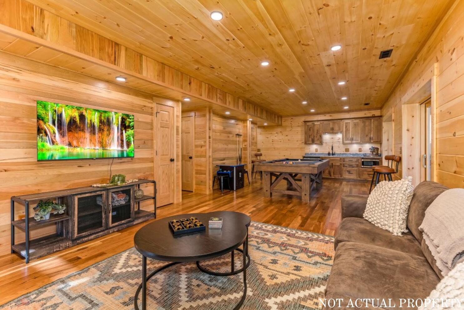 18573 Huggins Road Property Photo 17