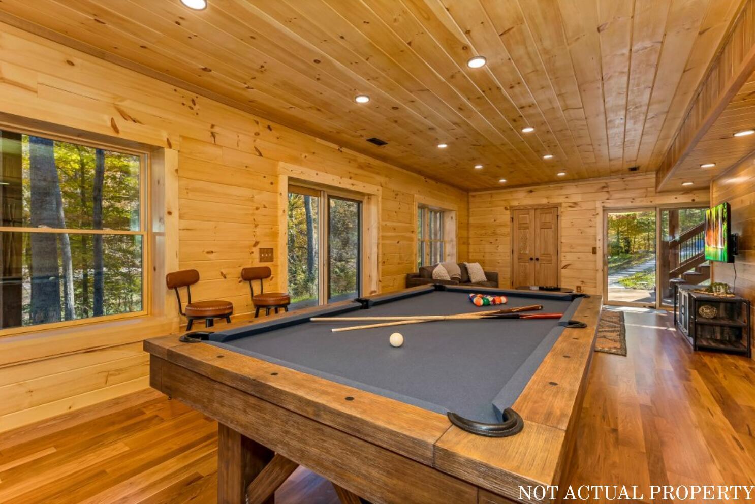 18573 Huggins Road Property Photo 18