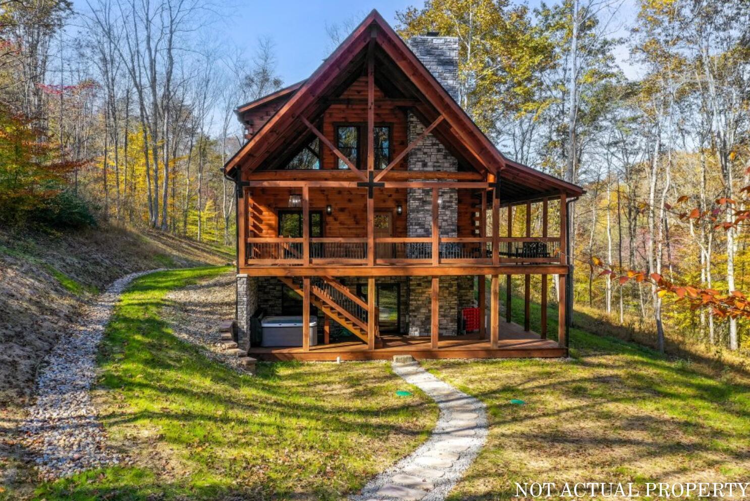18573 Huggins Road Property Photo 22