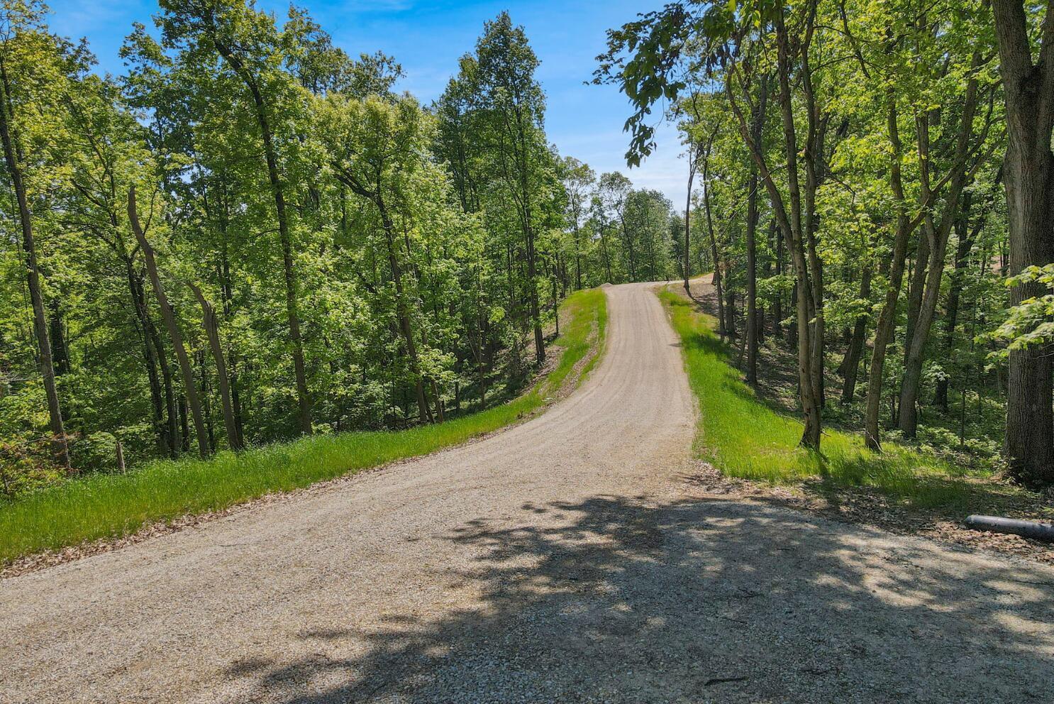 18573 Huggins Road Property Photo 23