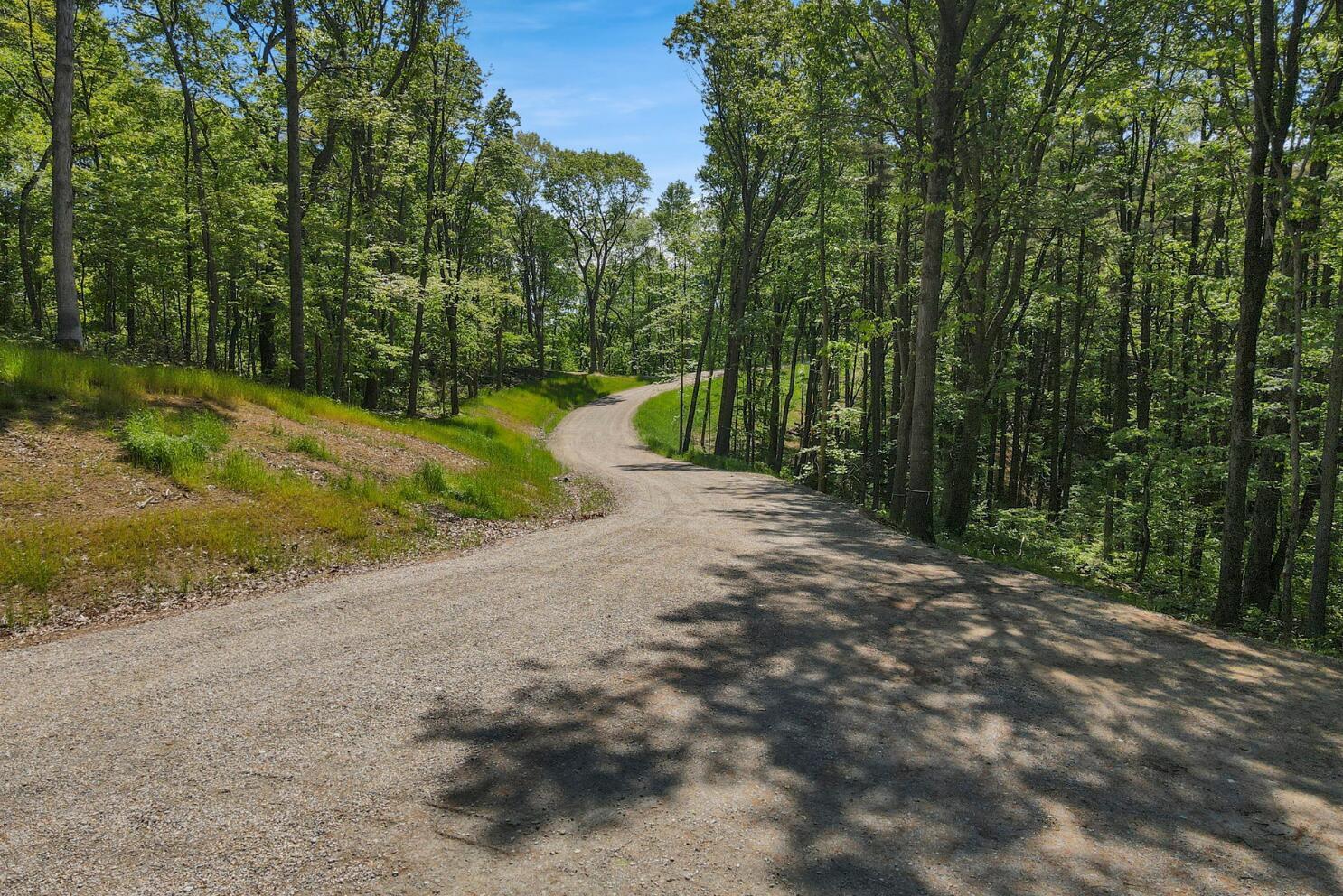 18573 Huggins Road Property Photo 24