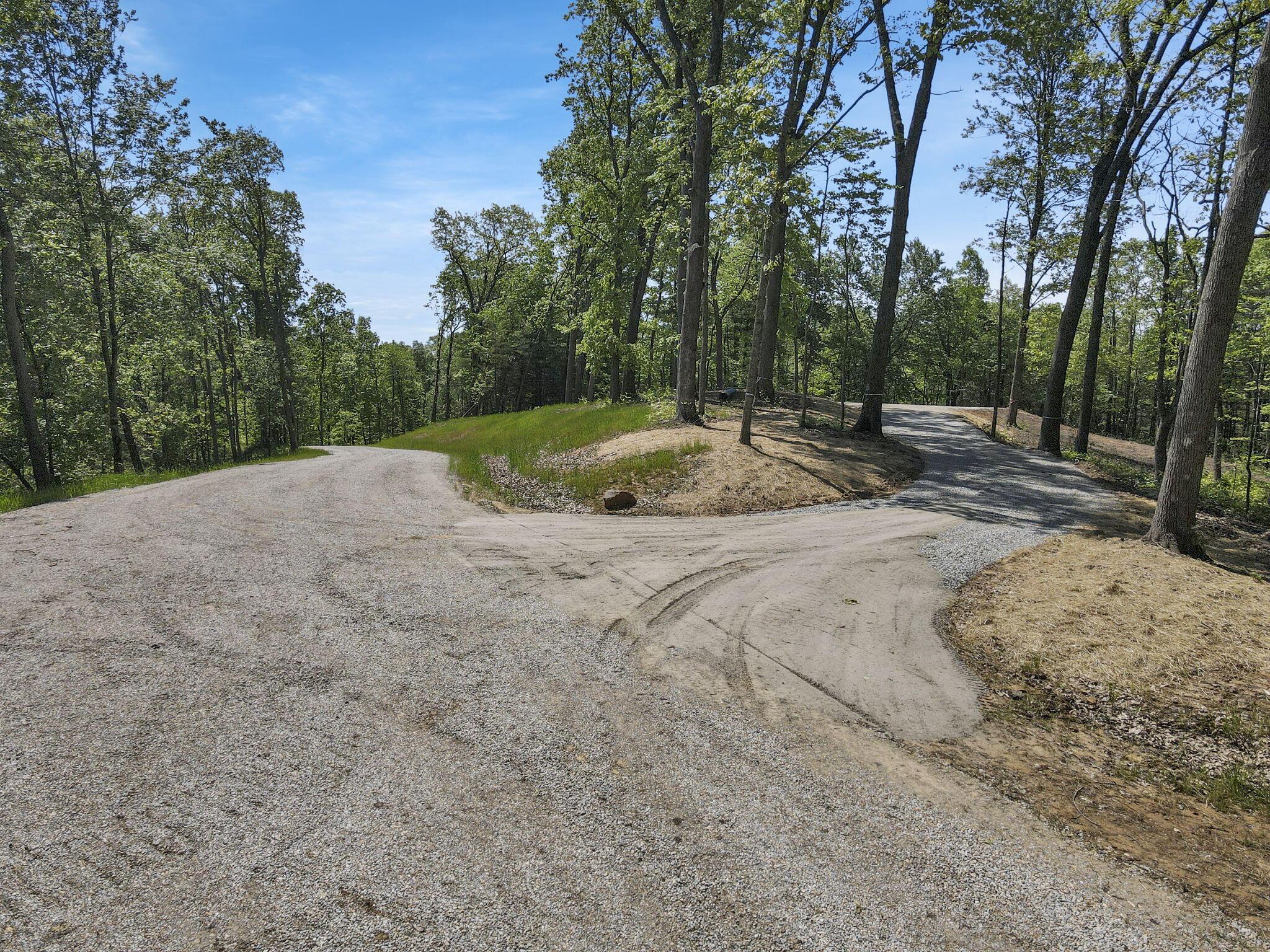 18573 Huggins Road Property Photo 25