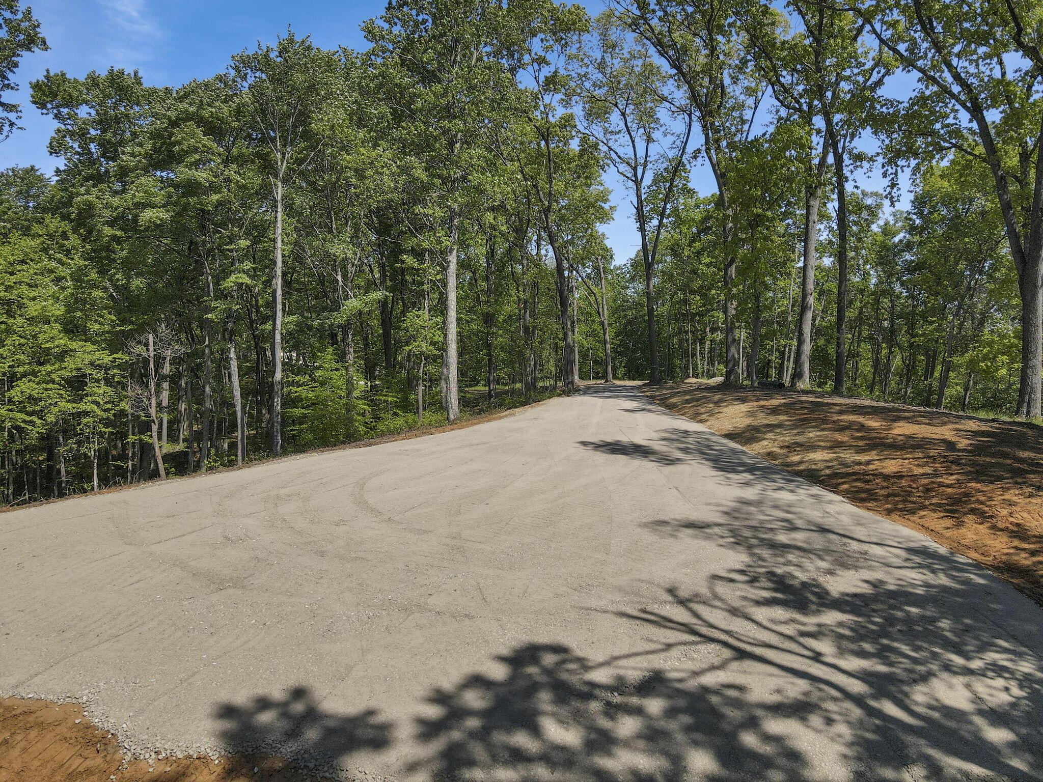 18573 Huggins Road Property Photo 26