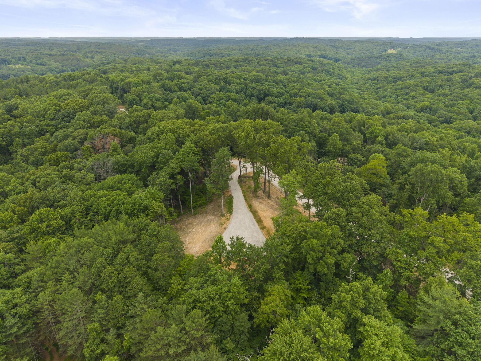 18573 Huggins Road Property Photo 32