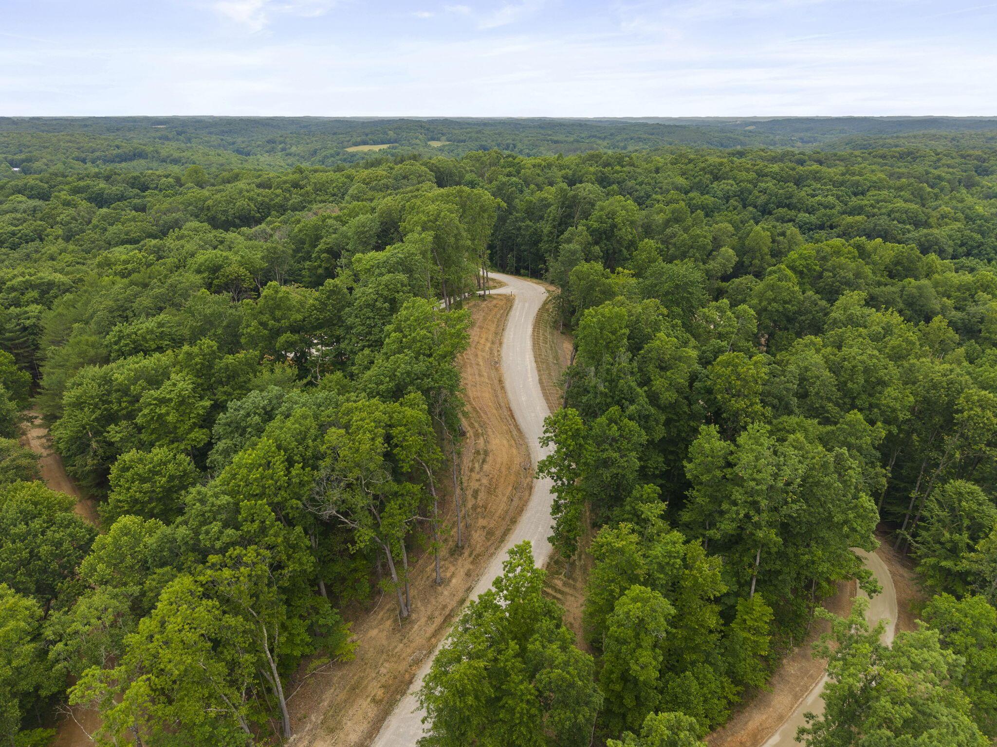 18573 Huggins Road Property Photo 33