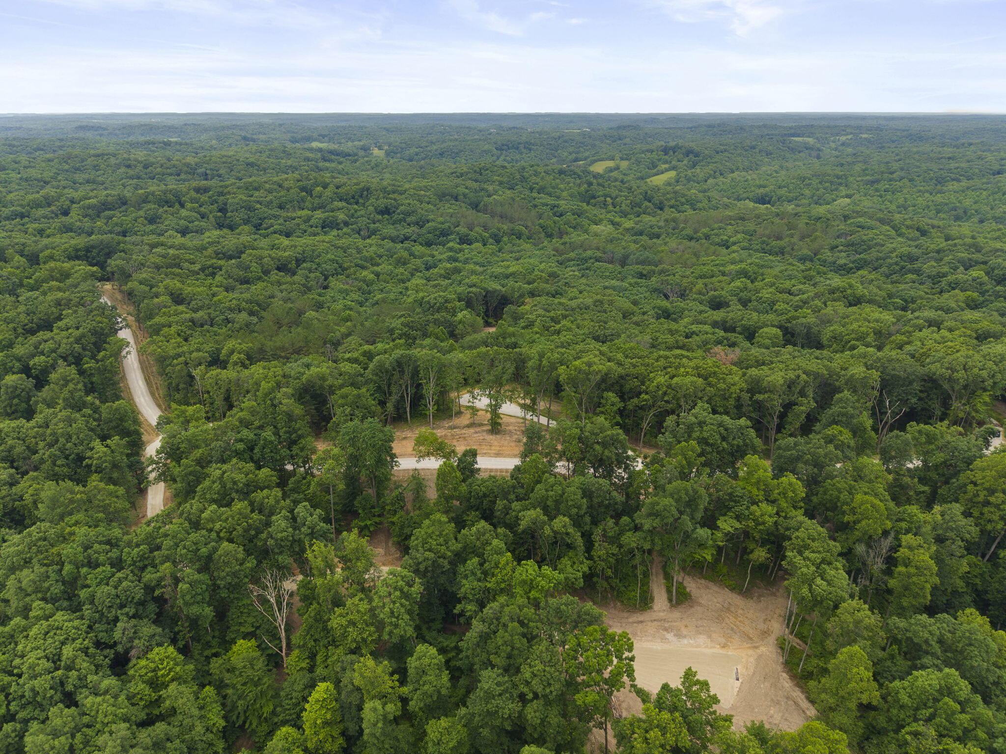 18573 Huggins Road Property Photo 34