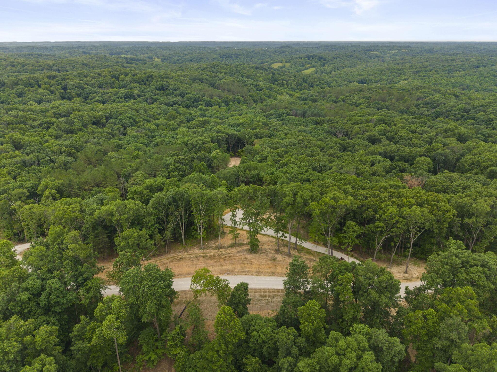 18573 Huggins Road Property Photo 35
