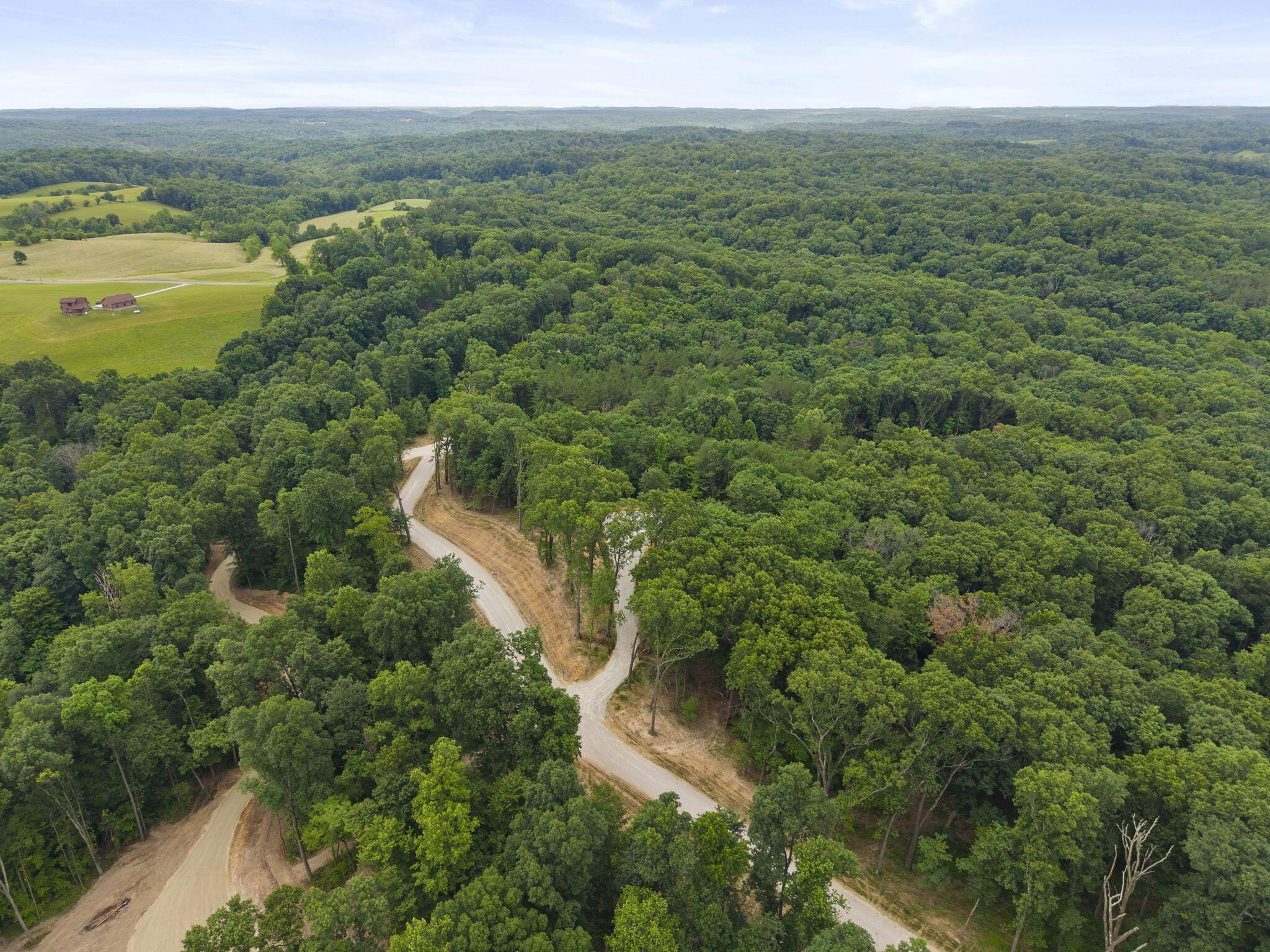 18573 Huggins Road Property Photo 36