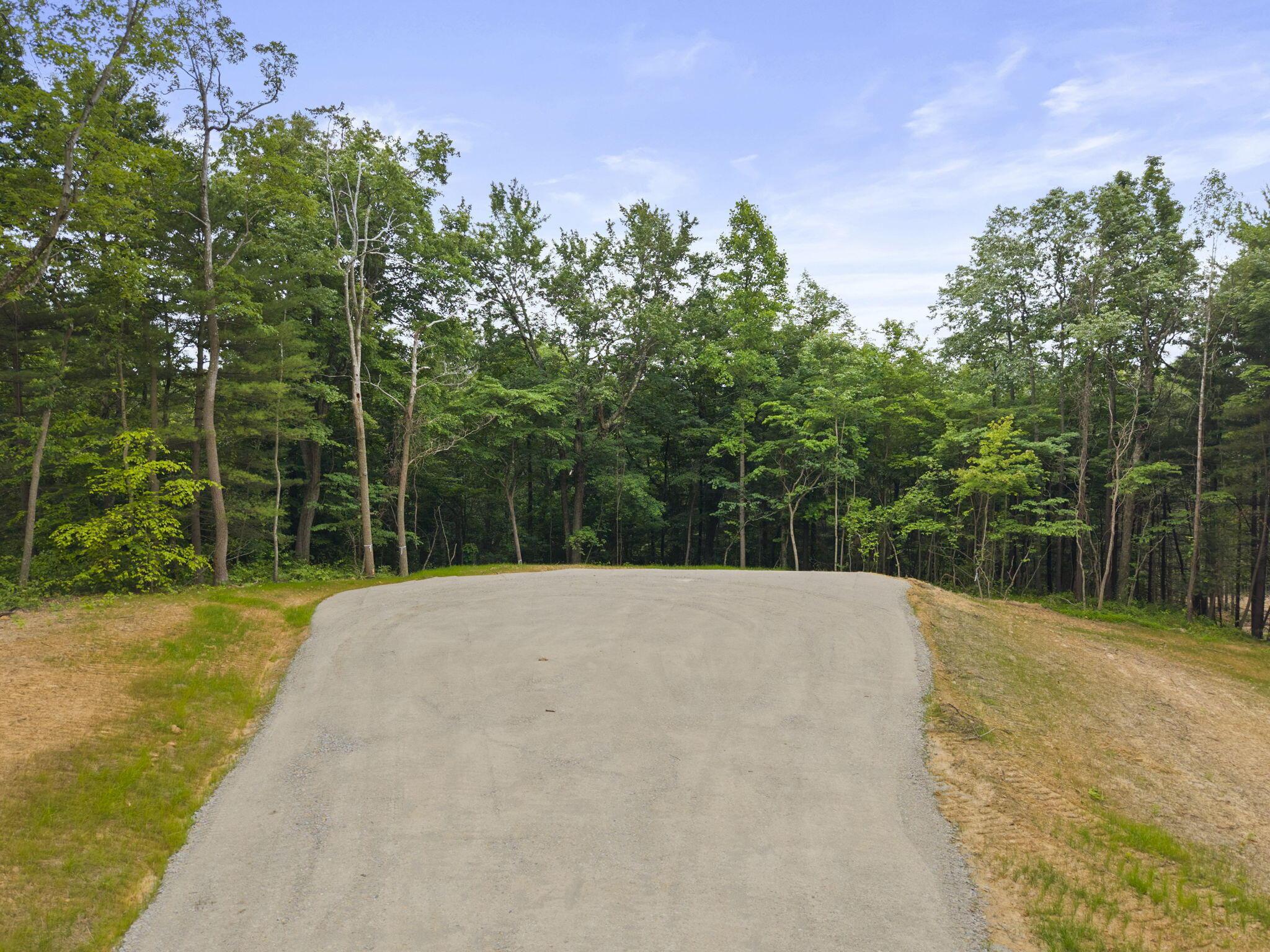 18573 Huggins Road Property Photo 37