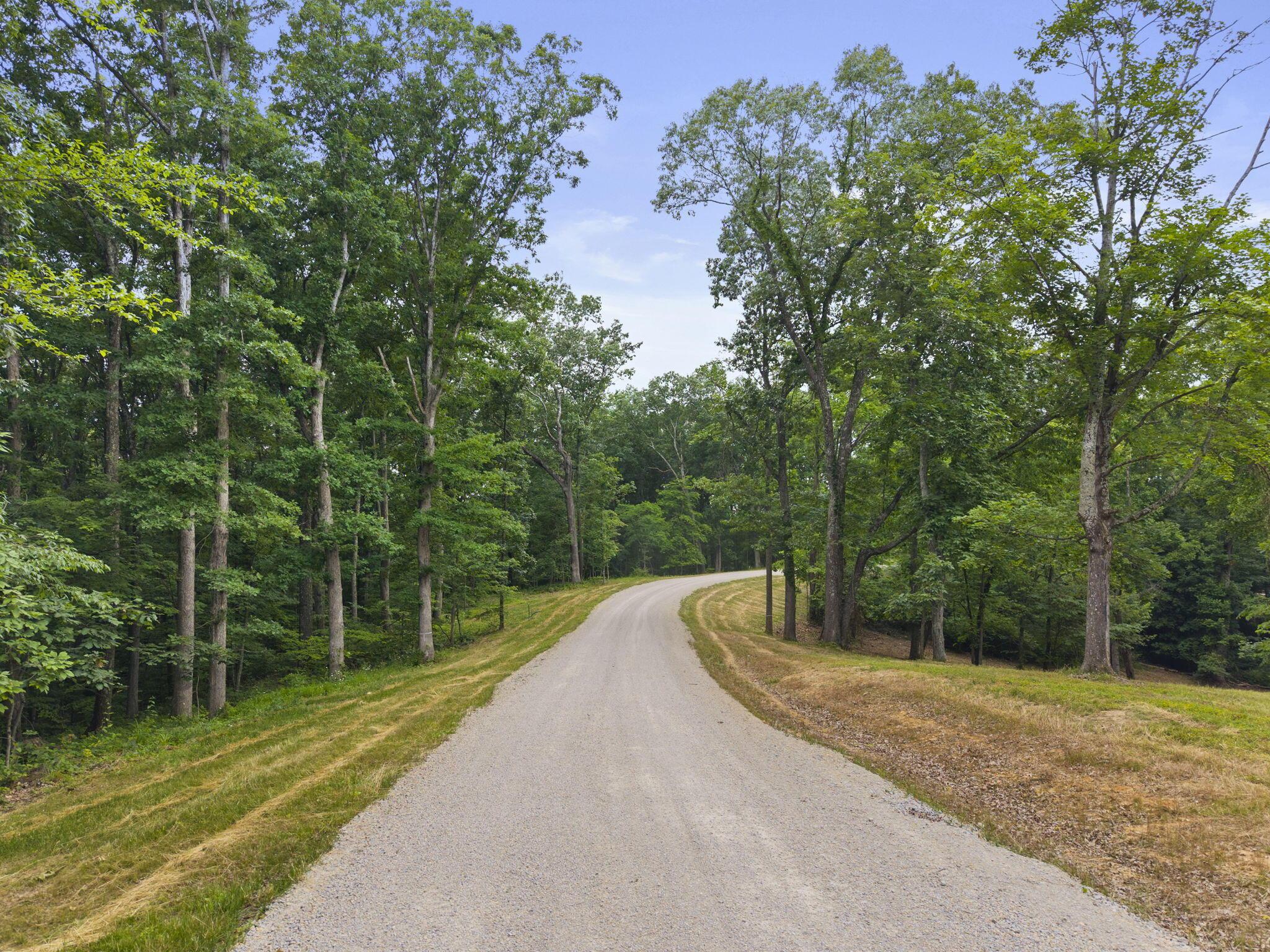 18573 Huggins Road Property Photo 39