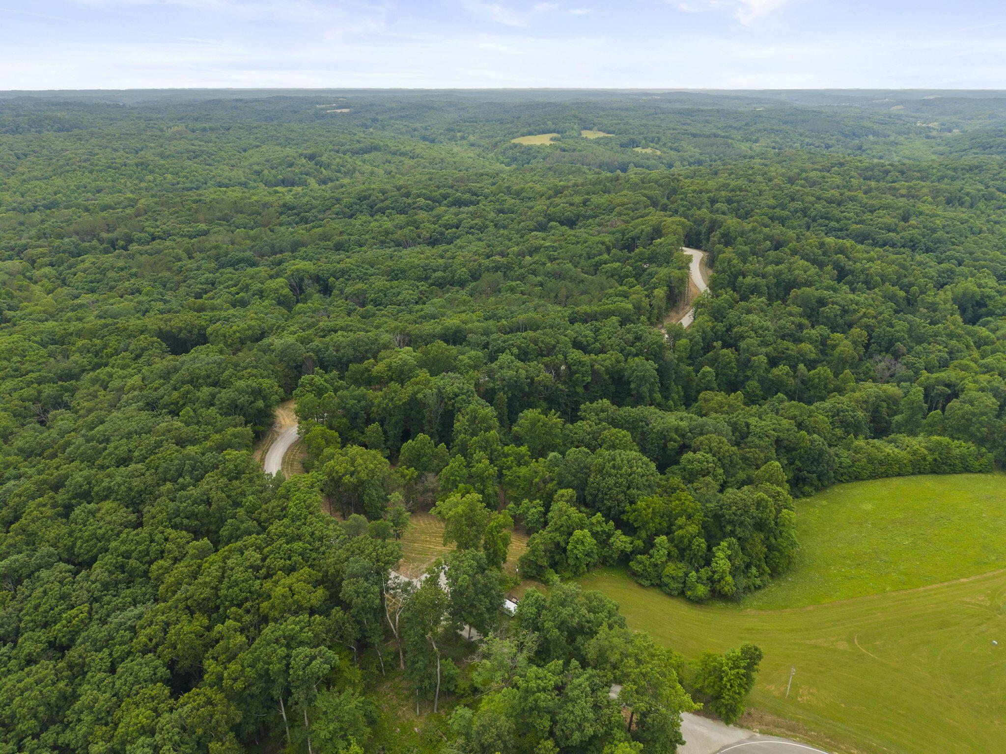 18573 Huggins Road Property Photo 43