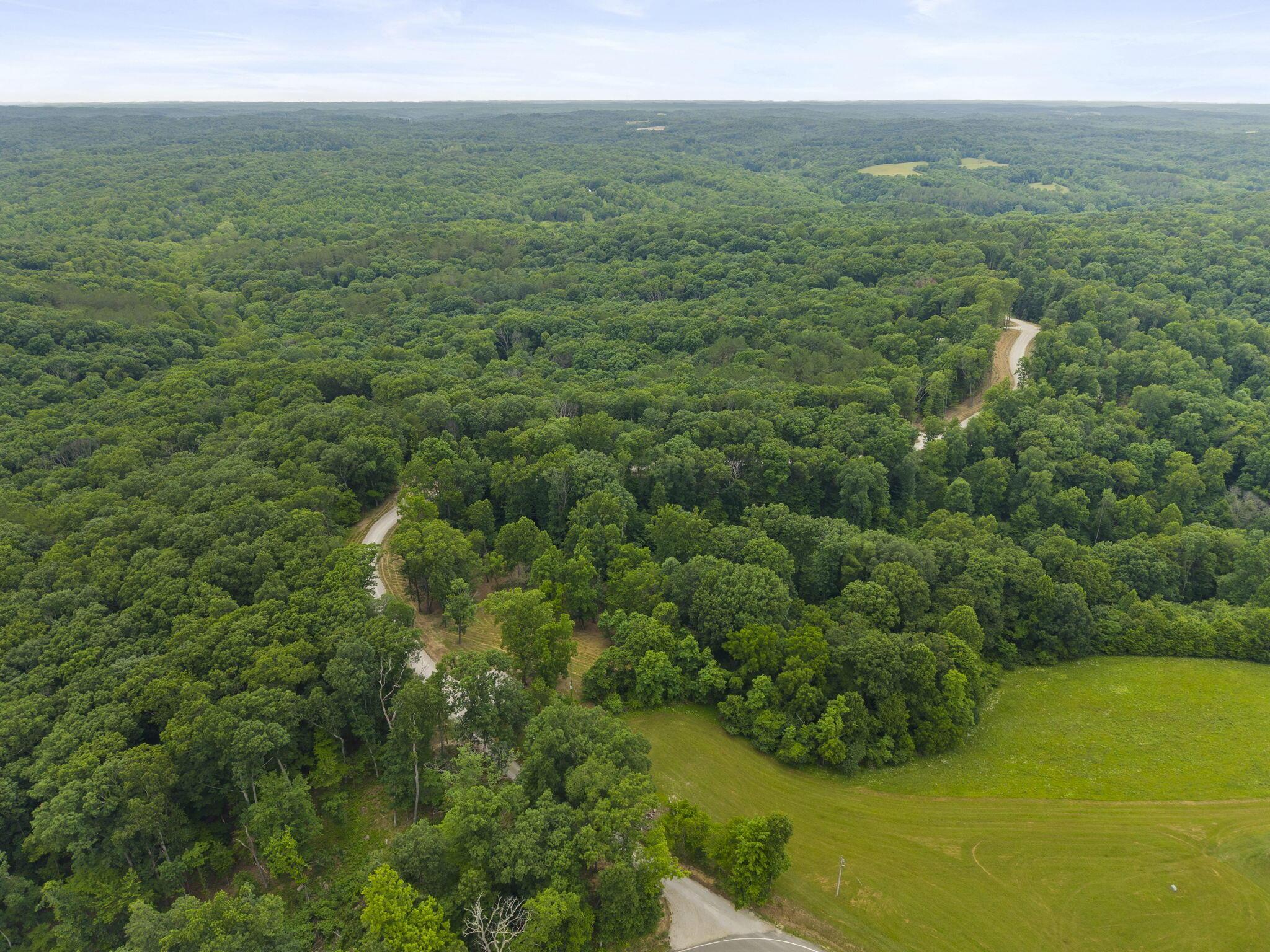 18573 Huggins Road Property Photo 44