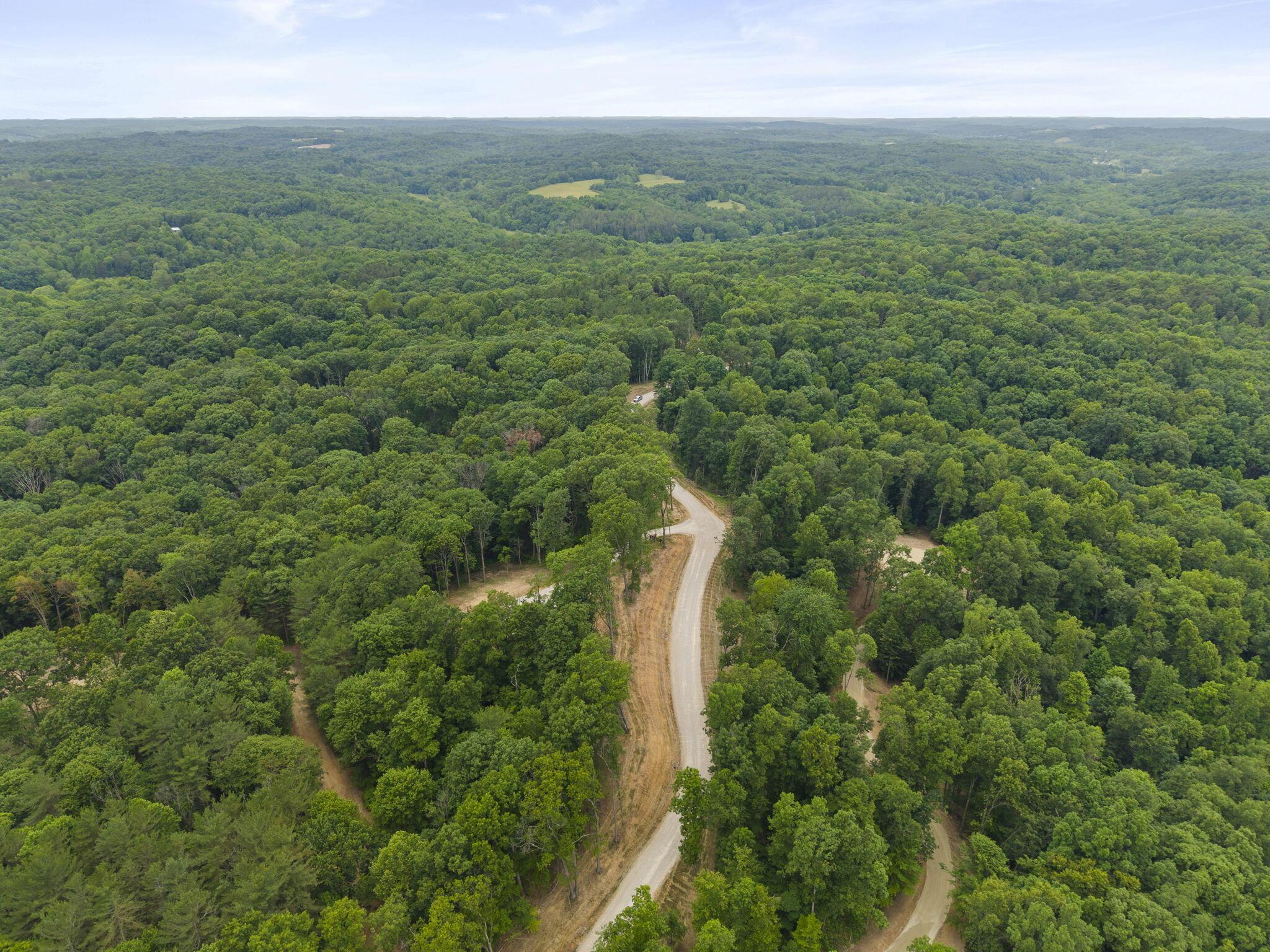 18573 Huggins Road Property Photo 45