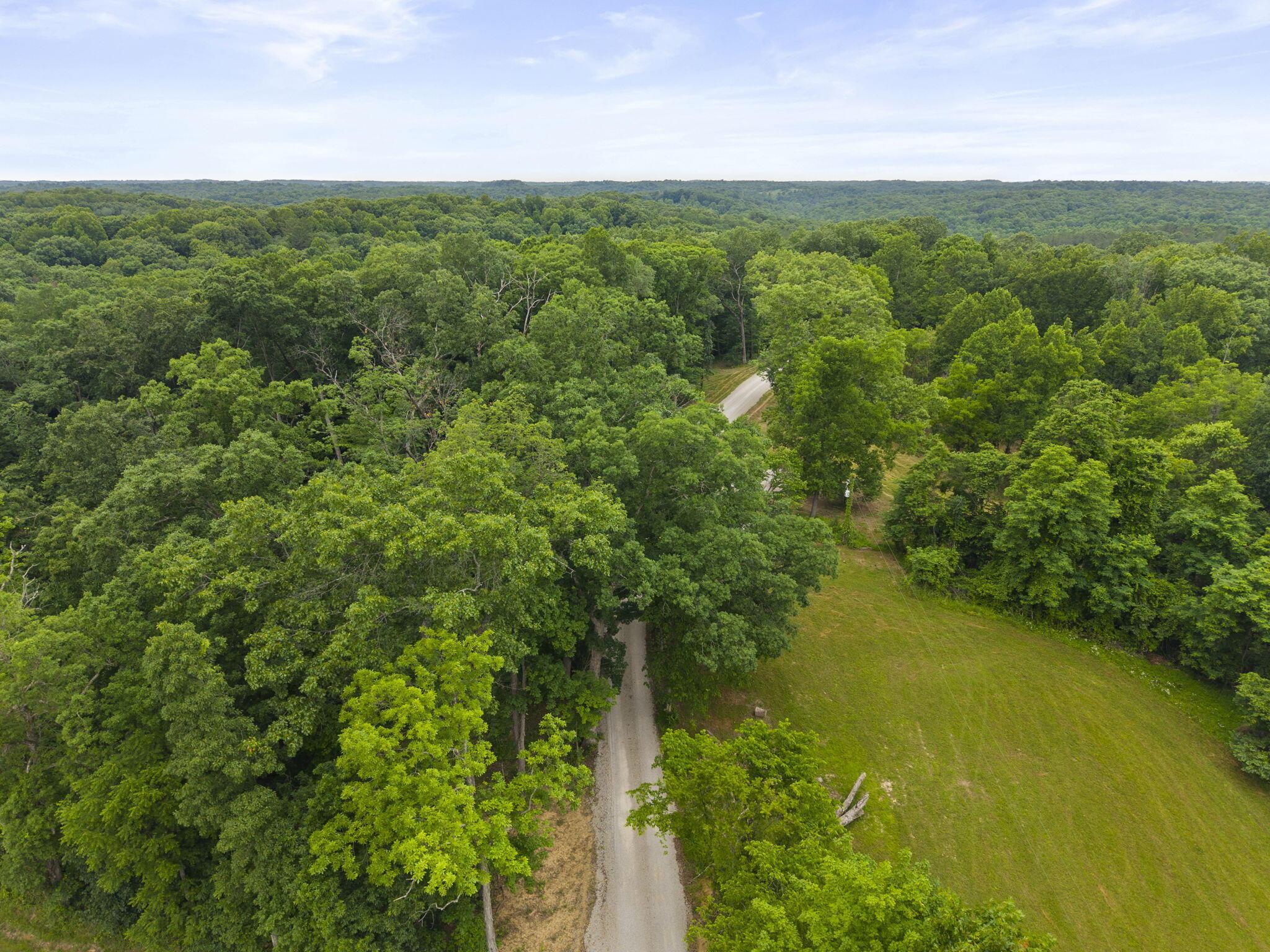 18573 Huggins Road Property Photo 46