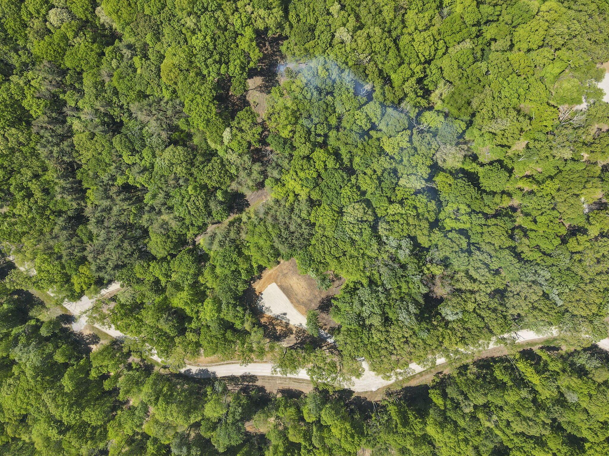 18573 Huggins Road Property Photo 47