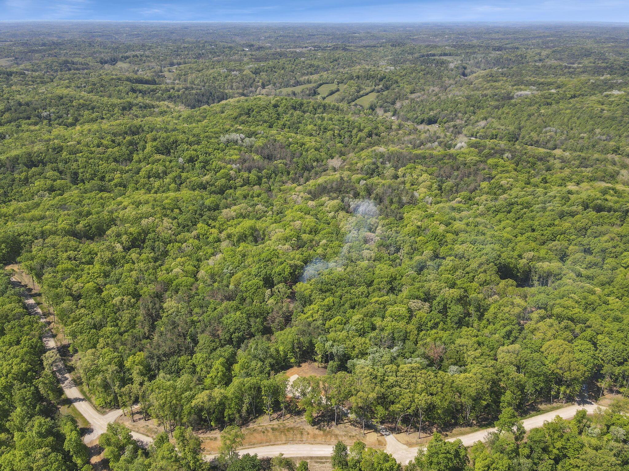 18573 Huggins Road Property Photo 49