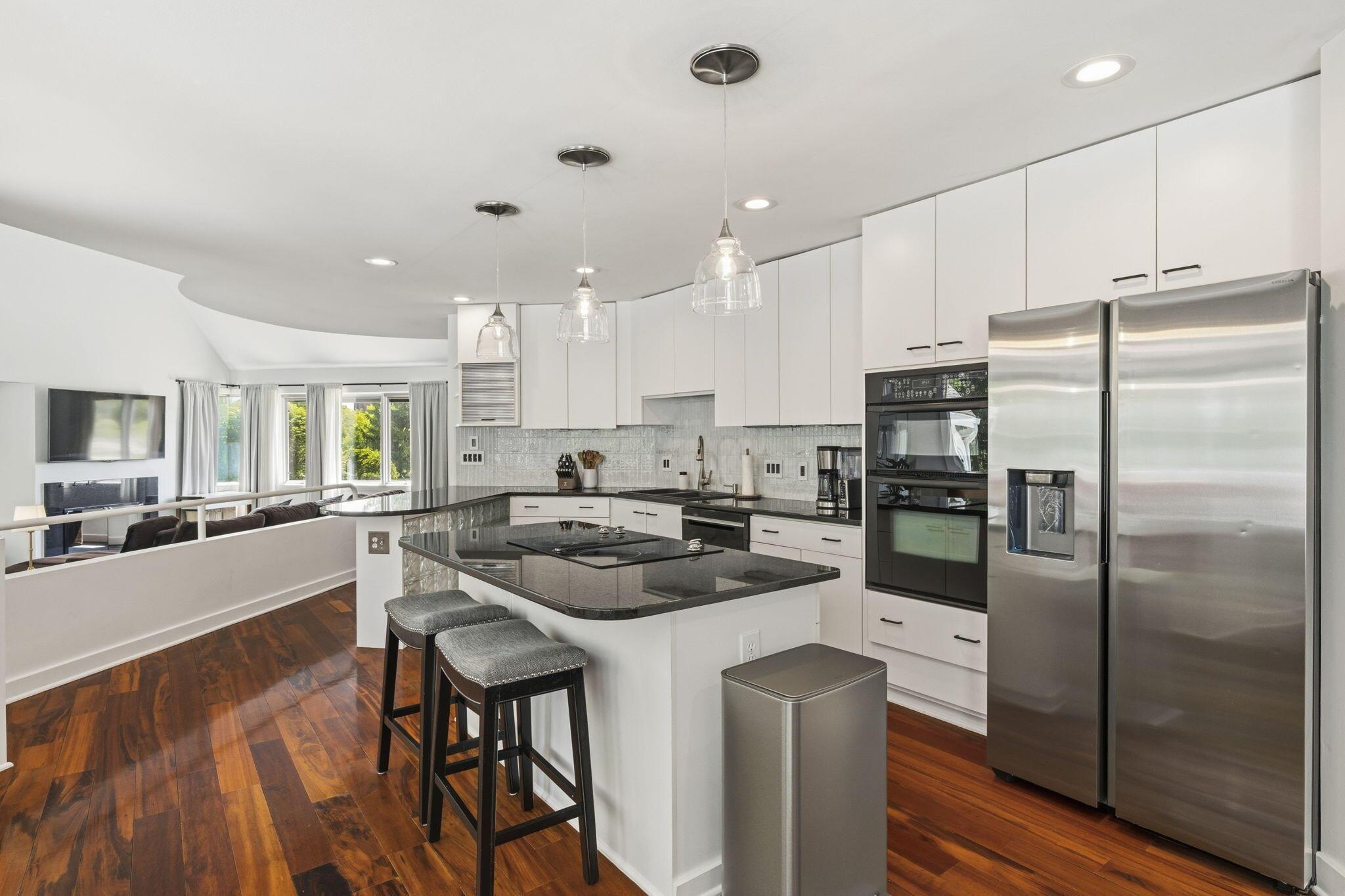 2323 Colts Neck Road Property Photo 45