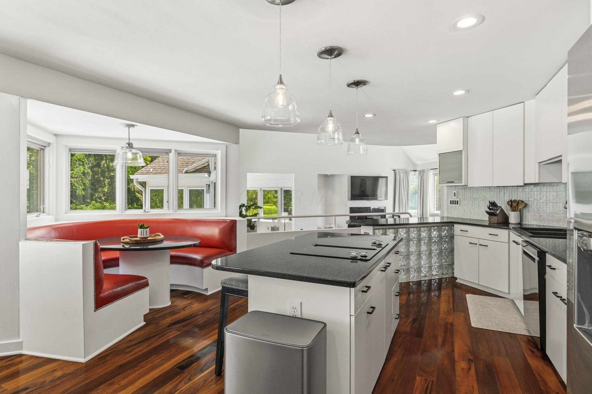 2323 Colts Neck Road Property Photo 46