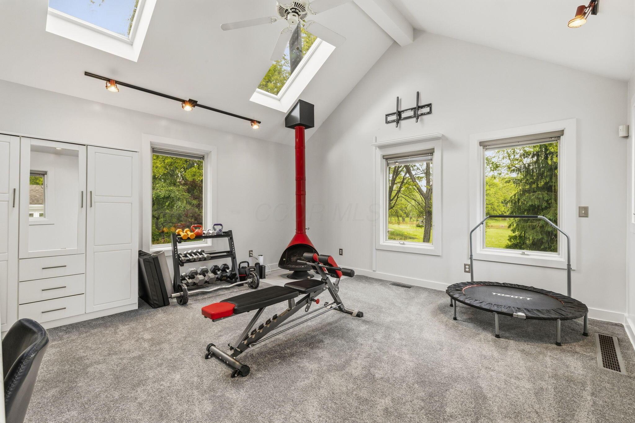 2323 Colts Neck Road Property Photo 61