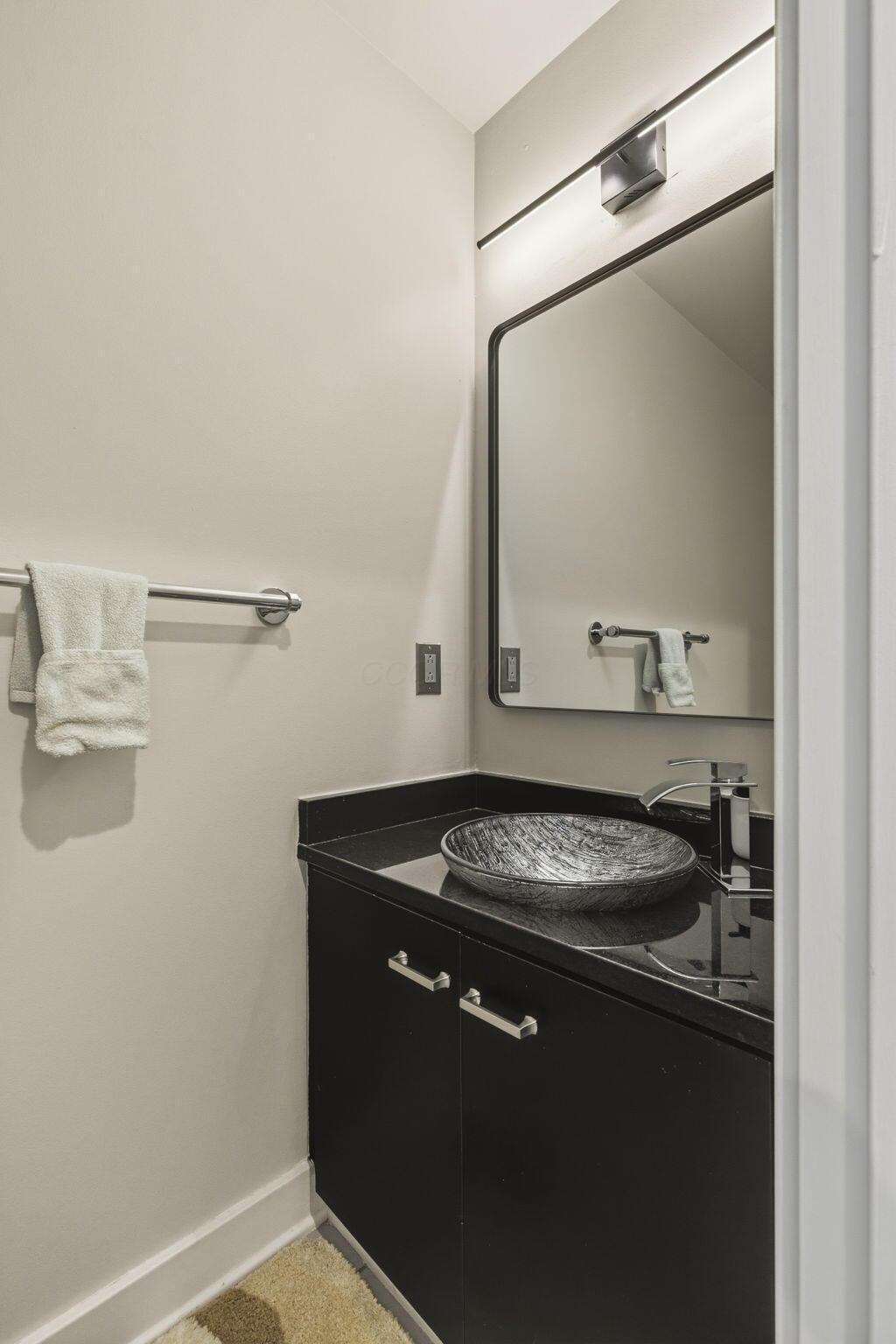 2323 Colts Neck Road Property Photo 63