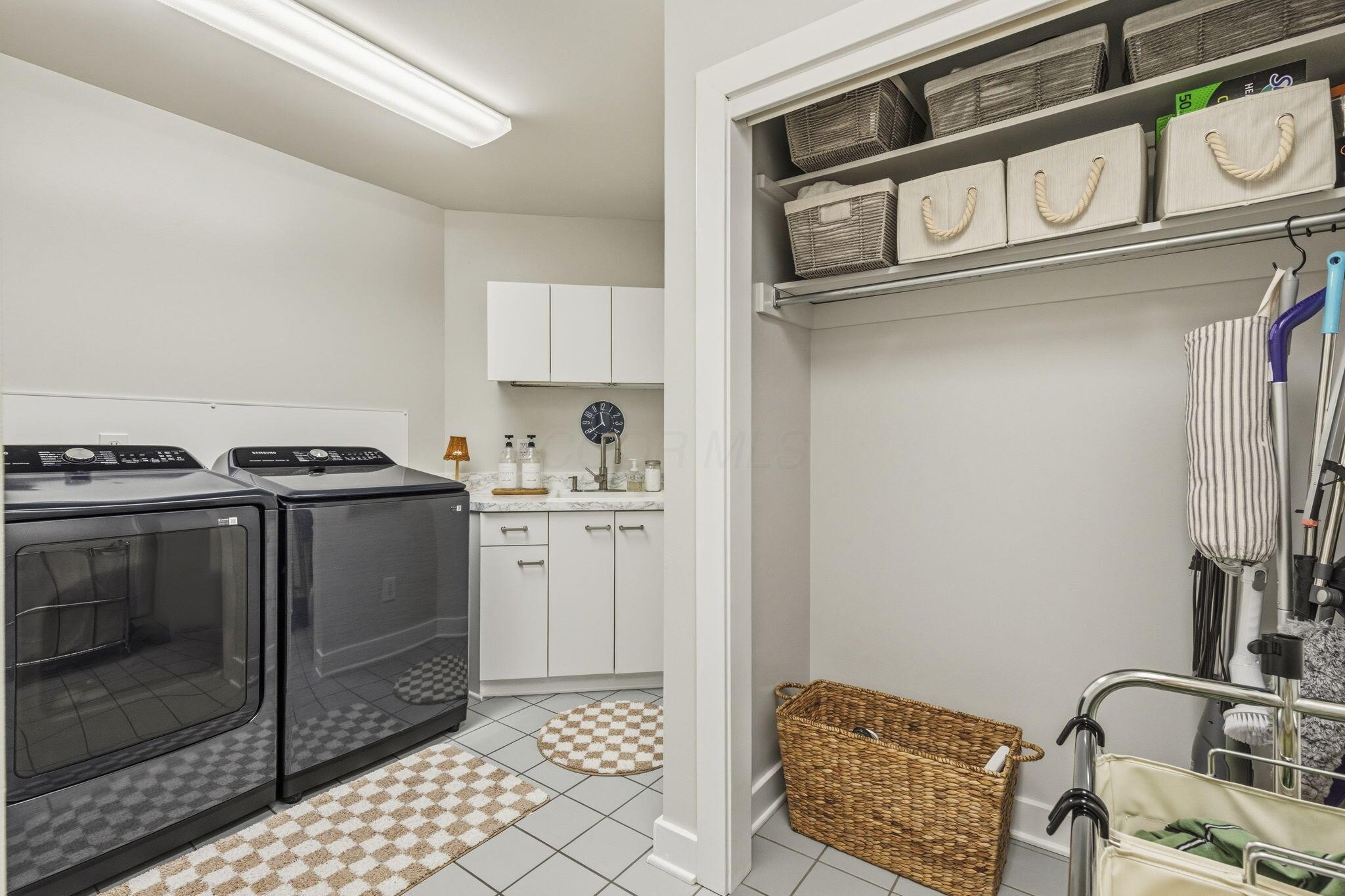 2323 Colts Neck Road Property Photo 64