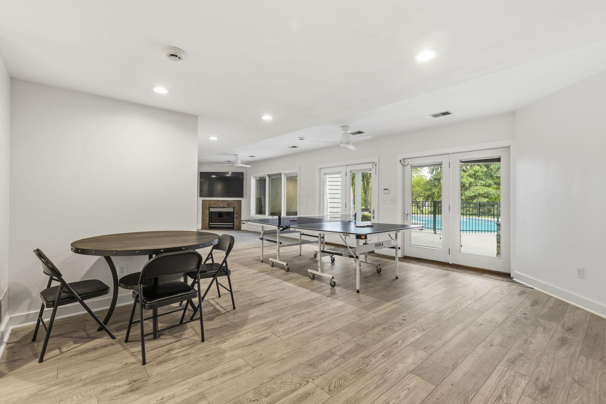 2323 Colts Neck Road Property Photo 71