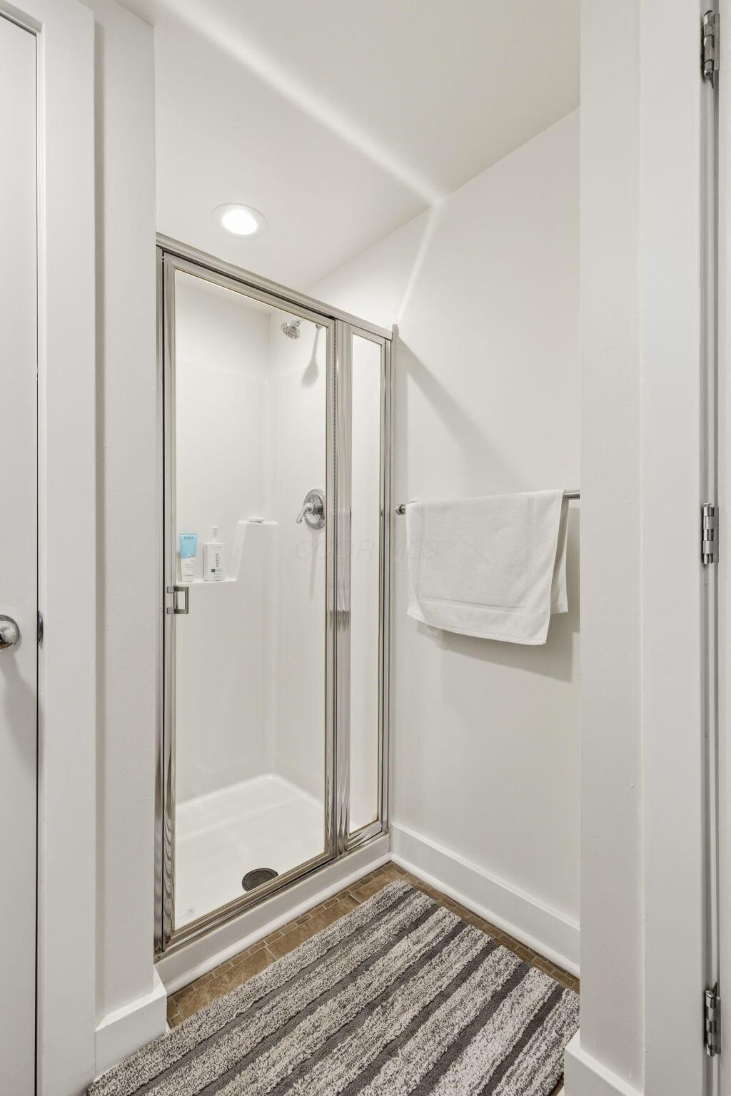 2323 Colts Neck Road Property Photo 76