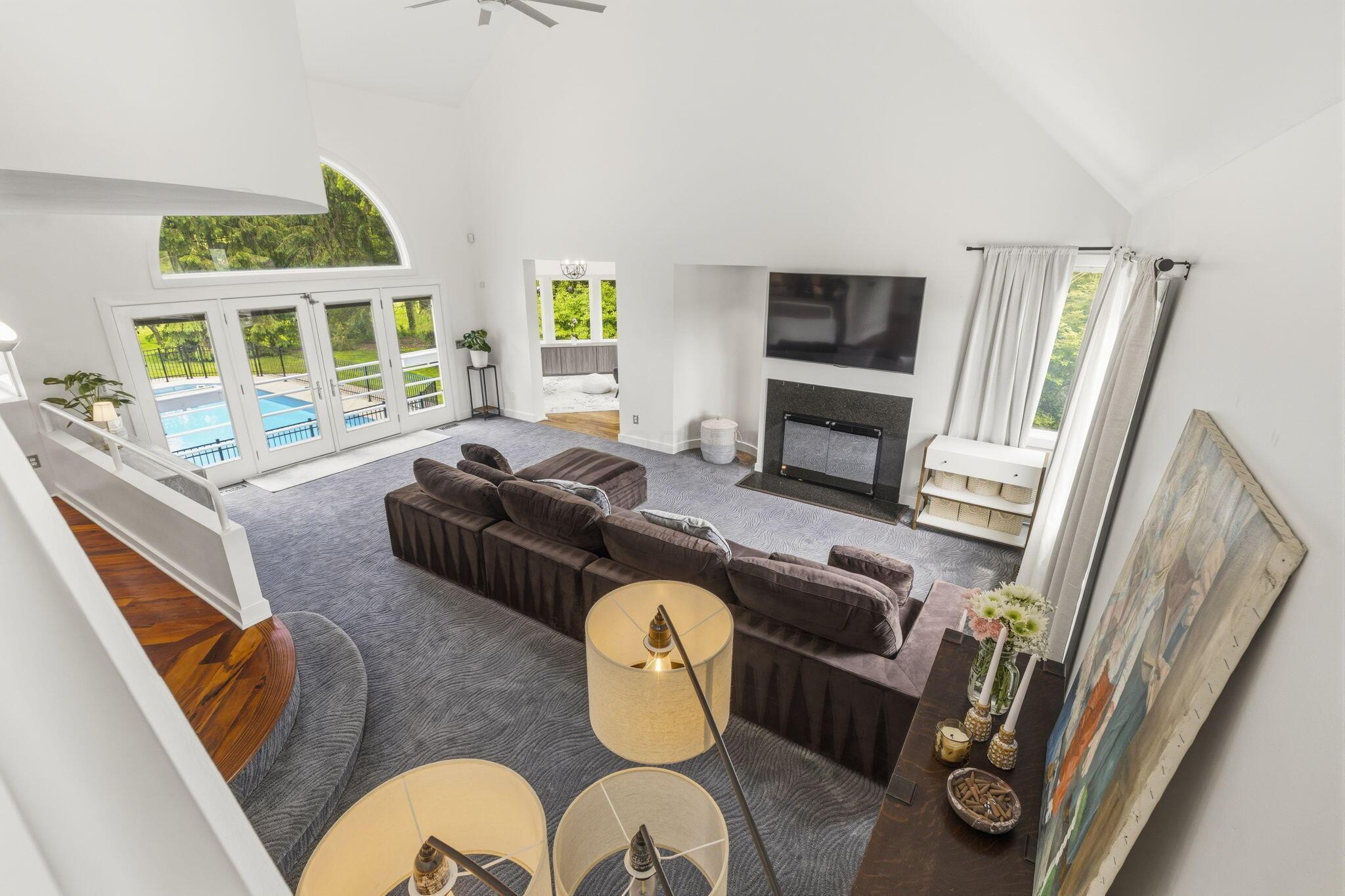 2323 Colts Neck Road Property Photo 81