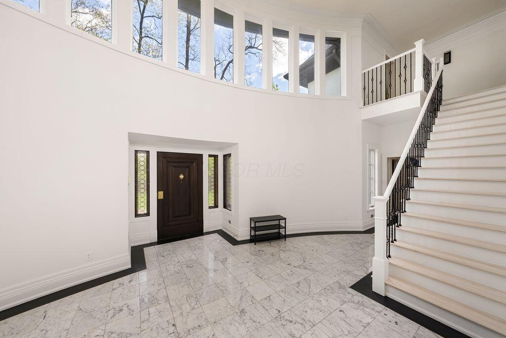 254 W Wayne Avenue Property Photo 4