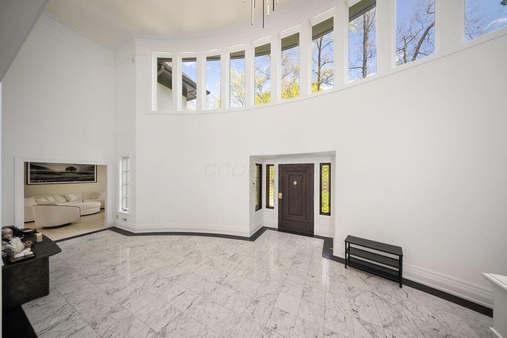 254 W Wayne Avenue Property Photo 8