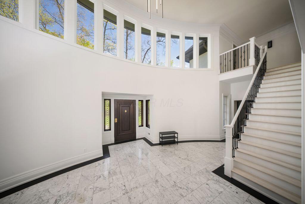 254 W Wayne Avenue Property Photo 9