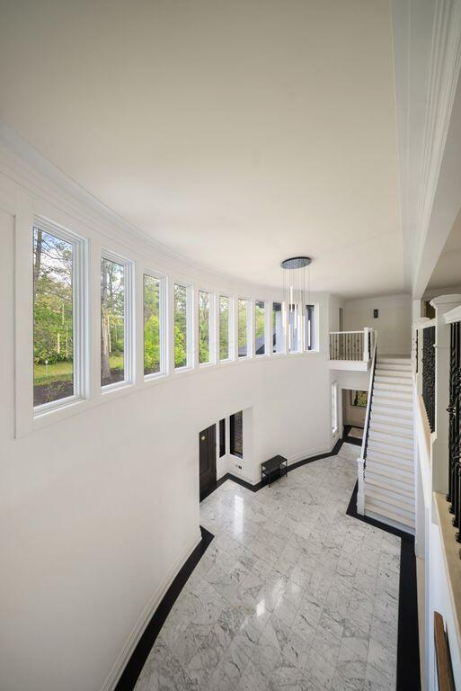 254 W Wayne Avenue Property Photo 13
