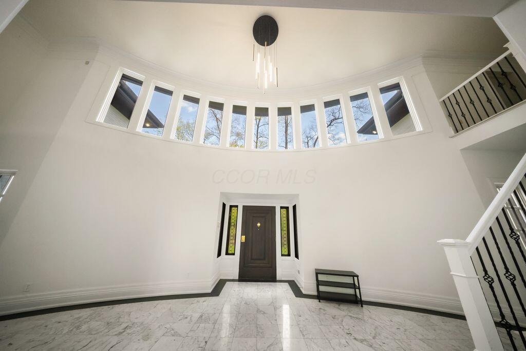 254 W Wayne Avenue Property Photo 16