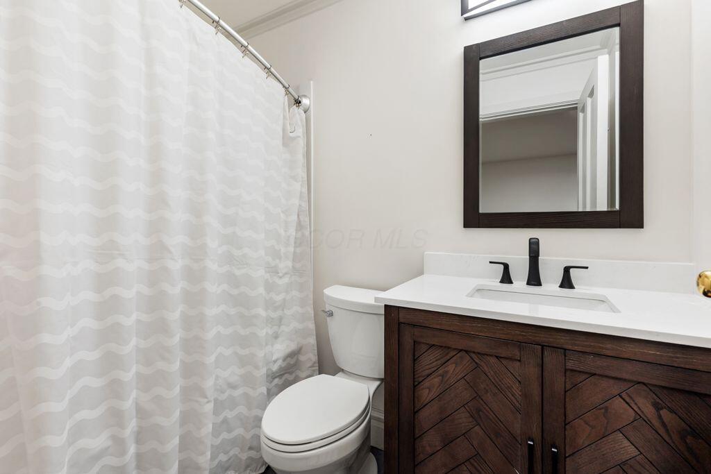 254 W Wayne Avenue Property Photo 69