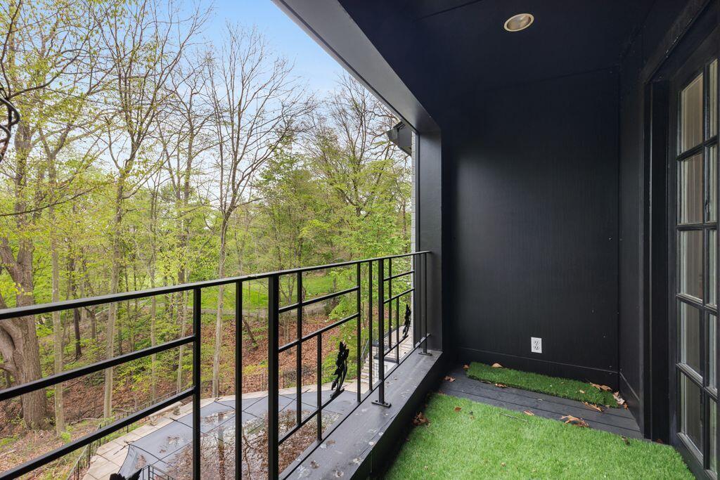 254 W Wayne Avenue Property Photo 73