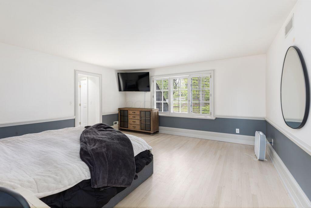 254 W Wayne Avenue Property Photo 76